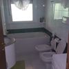 Ristrutturare Bagno