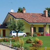 Costruire Casa (ho Già Il Progetto)