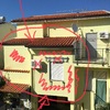 Realizzare Isolamento Termico Sottotetto