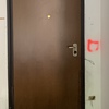Riparazione O Manutenzione Infissi