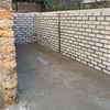 Installare Pannelli Coibentati Tetto
