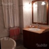 Mobile bagno