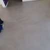 Pavimento In Resina