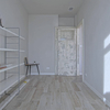 Posare Parquet / Laminato (metto Io I Materiali)