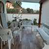 Realizzare Veranda Materiale Da Scegliere
