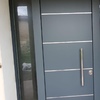 Installare Porta Blindata