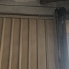 Automatizzare Porta Garage