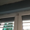 Dipingere Interno Casa