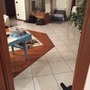 Ristrutturazione casa vimercate