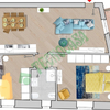 Arredare Casa