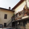 Ristrutturazione esterna