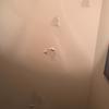 Dipingere Interno Casa