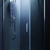 Installare Box Doccia