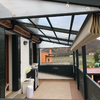 Realizzare Veranda in PVC