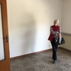 Ristrutturare Casa