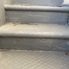 Pavimentare e Piastrellare