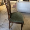 Rifoderare Poltrone e Sedie