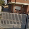 Sostituire O Installare Cancello