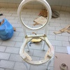 Rifoderare Poltrone e Sedie