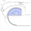 Costruire Piscina In Cemento Armato