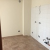 Rivestire Con Cemento Resina