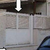 Costruire Garage Muratura