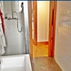 Piccola ristrutturazione bagno