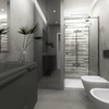 Ristrutturare Bagno