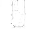 Ristrutturazione completa bagno