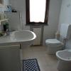Ristrutturazione Integrale Bagno
