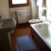 Ristrutturazione Bagno a Brescia
