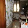 Ristrutturazione Bagno di Media Qualità
