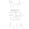 Rifacimento Bagno
