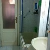Ristrutturazione bagno
