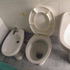 Cambiare sanitari