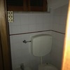 Ristrutturare Bagno