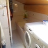 Ristrutturazione bagno intergrale