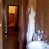 Ristrutturazione integrale bagno