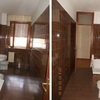 Ristrutturazione completa bagno novara