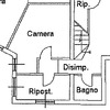 Ristrutturazione integrale bagno