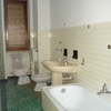 Rifacimento bagno completo
