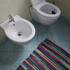Piccola Ristrutturazione Bagno