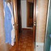Ristrutturazione totale di 3 bagni