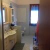 Da 1 bagno a 2 bagni
