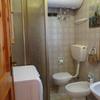 Ristrutturazione bagno gressoney st jean (ao)