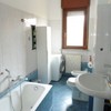 Ristrutturazione bagno peschiera borromeo
