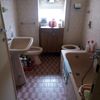 Ristrutturazione bagno completa con fornitura materiali, marina di ardea roma