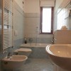 Ristruttuare bagno valbrembo