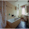 Ristrutturazione bagno borghetto ss