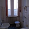 Ristrutturazione bagno a parma